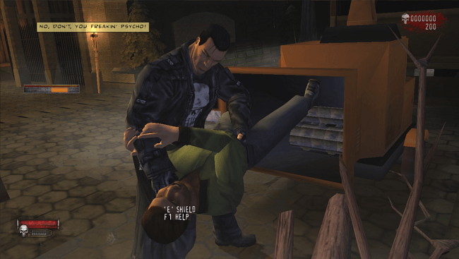 the-punisher-تحميل-APK.png

