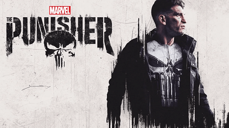 the-punisher-تحميل-FREE.png

