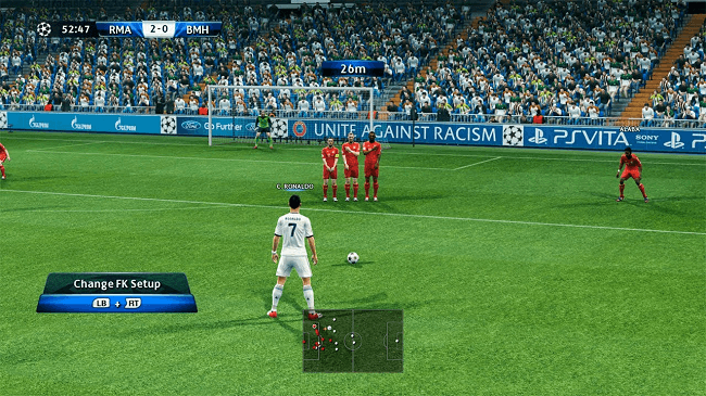 بيس-2013-APK.png
