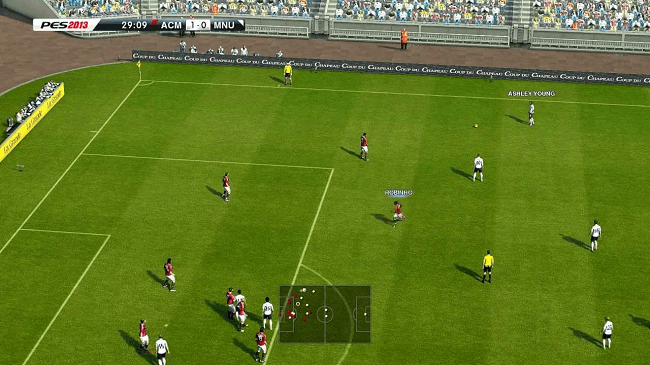 بيس-2013-Crack.png
