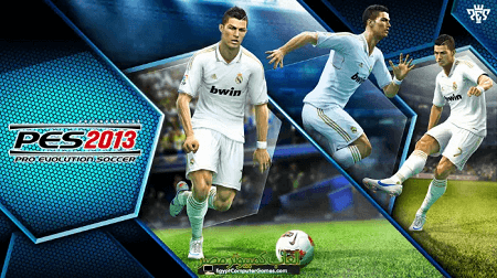 بيس-2013-Free-Download.png
