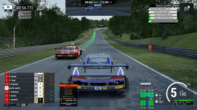 تحميل-assetto-corsa-هجولة-Crack.png 