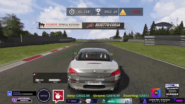 تحميل-assetto-corsa-هجولة-Download.png 