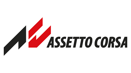 تحميل-assetto-corsa-هجولة-Free.png 