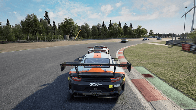 تحميل-assetto-corsa-هجولة-Torrent.png 