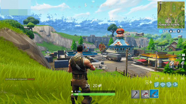 تحميل-فورت-نايت-2021-Crack.png 
