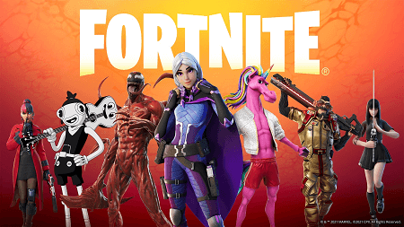 تحميل-فورت-نايت-2021-Free.png 
