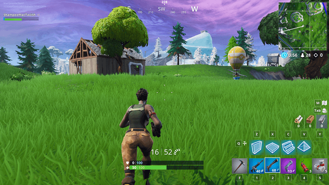 تحميل-فورت-نايت-2021-Torrent.png 