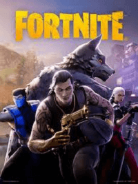 تحميل-فورت-نايت-2021.png