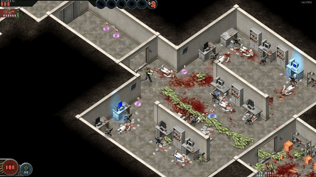 تحميل-لعبة-alien-shooter-mod.png 