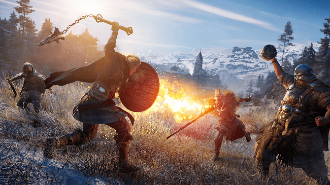 تحميل-لعبة-assassins-creed-APK.png 