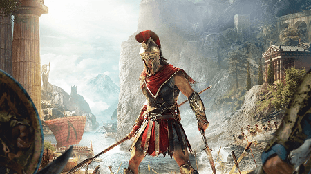 تحميل-لعبة-assassins-creed-Free-Download.png 