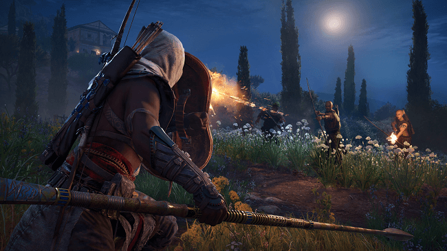 تحميل-لعبة-assassins-creed-crack.png 