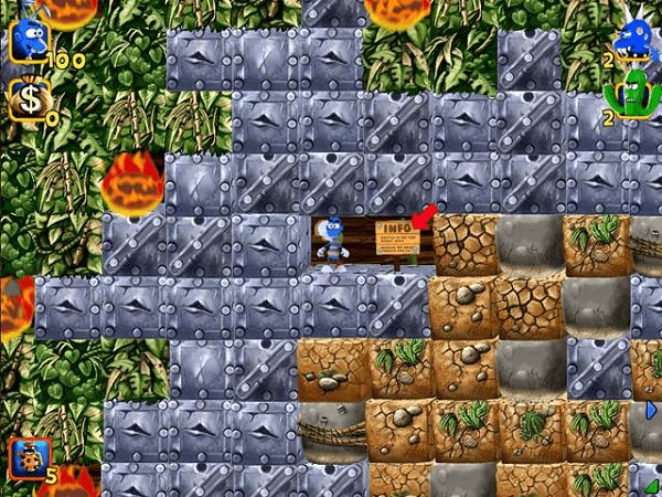 تحميل-لعبة-beetle-bug-3-للاندرويد-MOD.png 