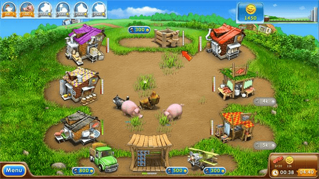 تحميل-لعبة-farm-frenzy-2-للكمبيوتر-APk.png 