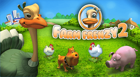 تحميل-لعبة-farm-frenzy-2-للكمبيوتر-Free.png 