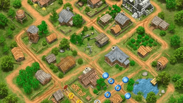 تحميل-لعبة-farm-frenzy-2-للكمبيوتر-Mod.png 