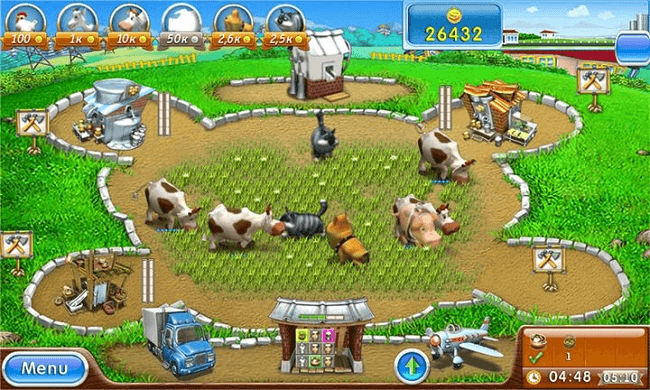 تحميل-لعبة-farm-frenzy-2-للكمبيوتر-torrent.png 