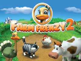 تحميل-لعبة-farm-frenzy-2-للكمبيوتر.png