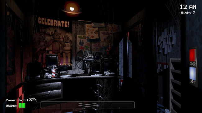 تحميل-لعبة-fnaf-Crack.png 