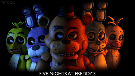 تحميل-لعبة-fnaf-Free.png 
