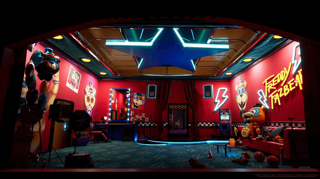 تحميل-لعبة-fnaf-apk.png 