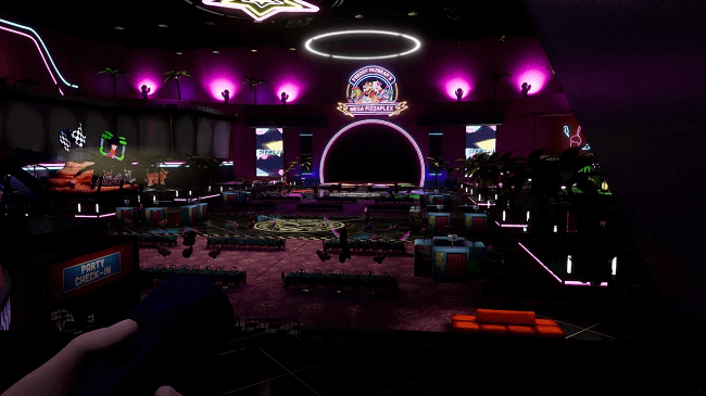 تحميل-لعبة-fnaf-mod.png 