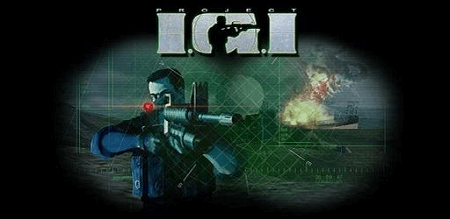 تحميل-لعبة-igi-Free.png
