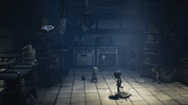 تحميل-لعبة-little-nightmares-2-للاندرويد-Crack.png

