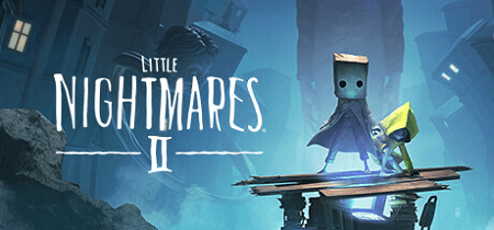 تحميل-لعبة-little-nightmares-2-للاندرويد-Free.png
