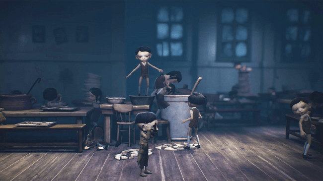تحميل-لعبة-little-nightmares-2-للاندرويد-Mod.png
