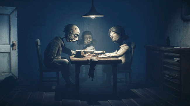 تحميل-لعبة-little-nightmares-2-للاندرويد-Torrent.png
