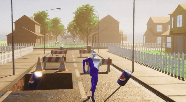 تحميل-لعبة-بيبسي-مان-للموبايل-apk.png 