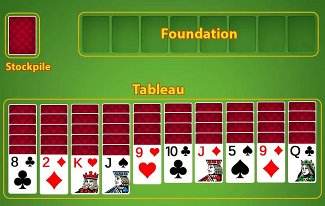 تنزيل-لعبة-الكوتشينة-torrent.png
