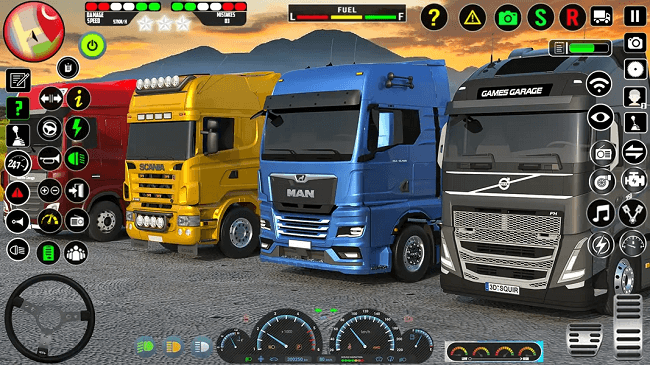 تنزيل-لعبه-محاكي-الشاحنات-الدوليه-APK.png 