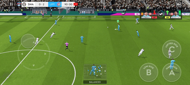 دريم-ليج-2020-APk.png
