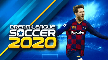 دريم-ليج-2020-Free-Download.png
