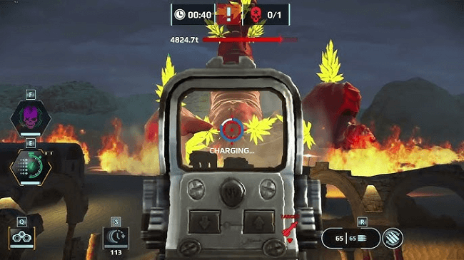 سنايبر-فيوري-Download.png 