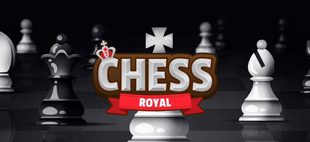 شطرنج-بدون-نت