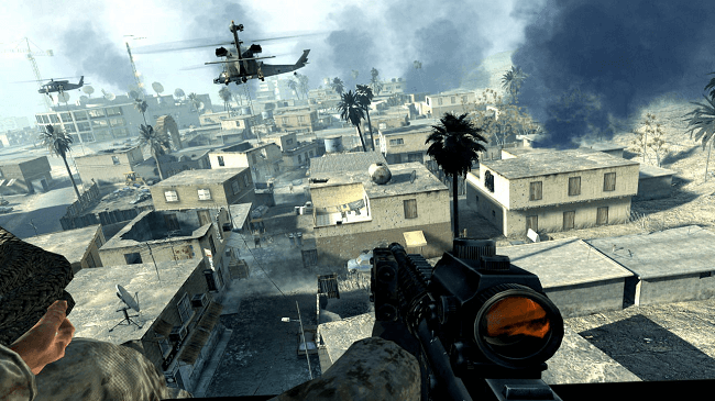 كول-أوف-ديوتي-4-مودرن-وورفير-Mod.png
