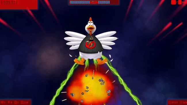 لعبة-صيد-الفراخ-Mod.png
