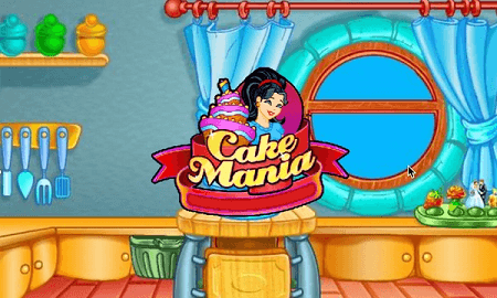 لعبه-التورته-Free-Download.png
