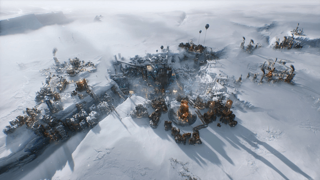 2-Frostpunk-Mod-APK.