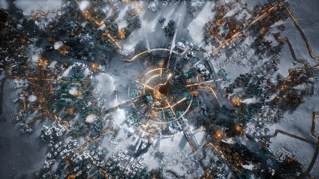 2-Frostpunk-mediafire