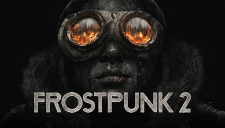 2-Frostpunk