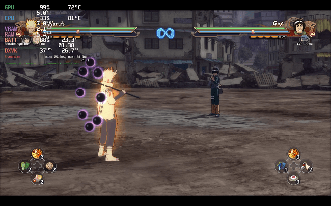 4-Naruto-Shippuden-Ultimate-Ninja-Storm-crack