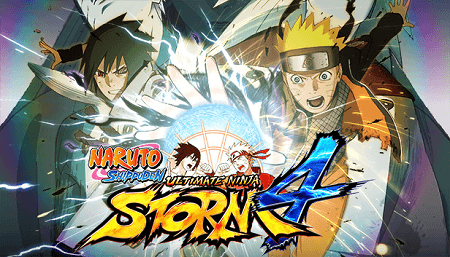 4-Naruto-Shippuden-Ultimate-Ninja-Storm-free