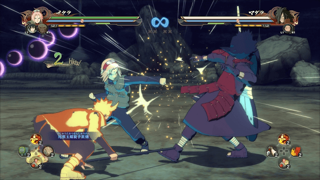 4-Naruto-Shippuden-Ultimate-Ninja-Storm-torrent
