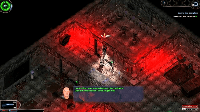 Alien-Shooter-2-APK