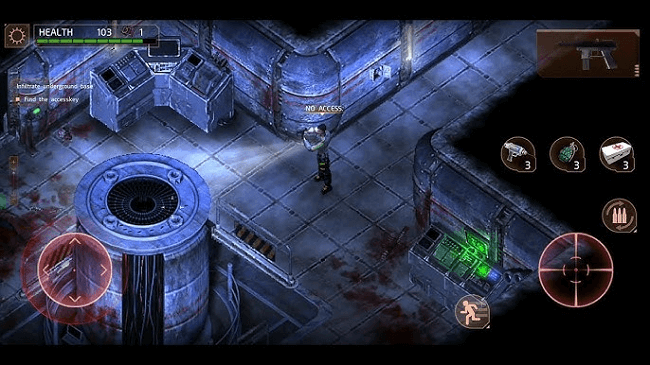 Alien-Shooter-2-mediafire